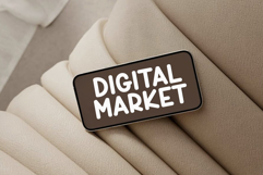 Beauty Privilege Product Image 2