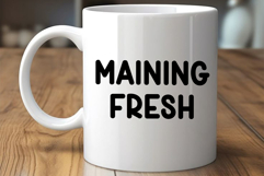 Beauty Privilege Product Image 3