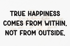 Beauty Privilege Product Image 4