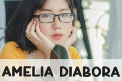 Beauty Privilege Product Image 5