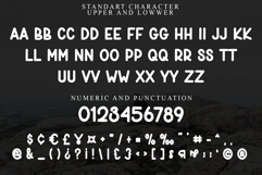 Beauty Privilege Product Image 6