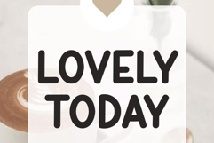 Beauty Privilege Product Image 7