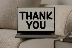 Beauty Privilege Product Image 8