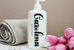 Beauty Signature Product Image 5