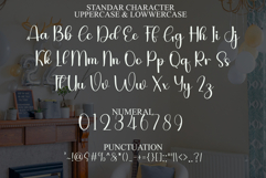 Beauty Signature Product Image 7