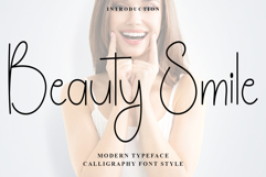 Beauty Smile Product Image 1