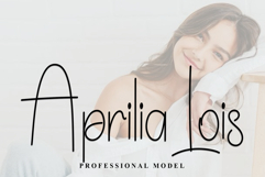 Beauty Smile Product Image 7