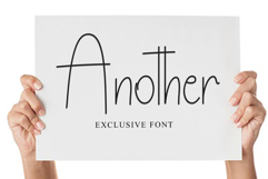 Beauty Smile Product Image 4