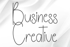 Beauty Smile Product Image 2