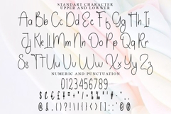 Beauty Smile Product Image 5