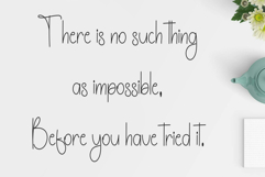 Beauty Smile Product Image 3