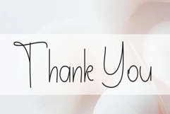 Beauty Smile Product Image 6