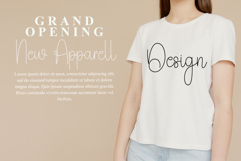 Beauty Wonderful Product Image 3