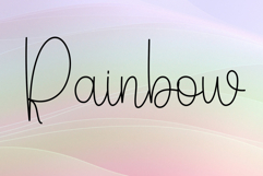 Beauty Wonderful Product Image 4