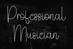 Beauty Wonderful Product Image 6