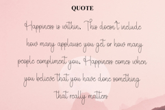 Beauty Wonderful Product Image 5