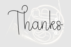 Beauty Wonderful Product Image 7