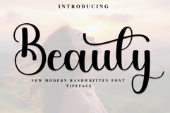 Beauty Product Image 1