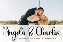 Beauty Product Image 4