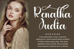 Beauty Product Image 2