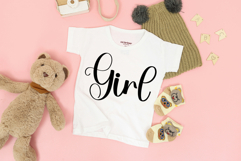 Beauty Product Image 3