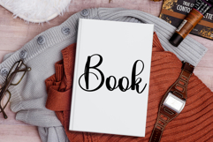 Beauty Product Image 7