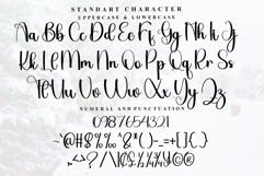 Beauty Product Image 5