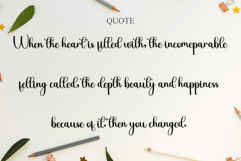 Beauty Product Image 6