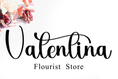 Beauty Product Image 2