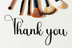 Beauty Product Image 8