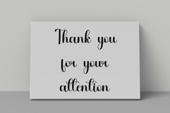 Beauty Product Image 8