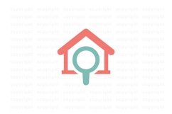 Office Search Product Image 1