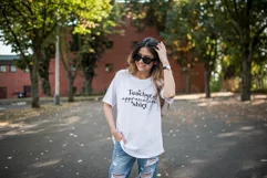 Teacher Appreciation Shirt SVG | Childrens School Shirt Product Image 4