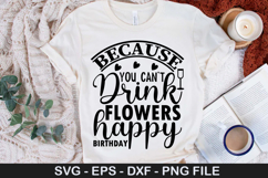 Valentine Wine SVG Bundle -Valentine&#039;s Day Design Product Image 3