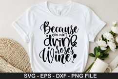 Coffee SVG Bundle - Coffee T-shirt Design , Coffee Design Product Image 4