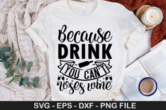 Coaster SVG Bundle -Coaster SVG Design, Coaster Quotes Product Image 4