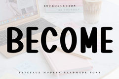 Become Product Image 1