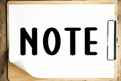 Become Product Image 4