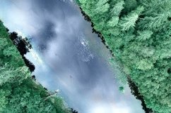 Landscapes Product Image 1