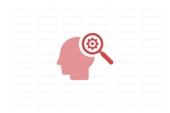 Intelligent Search Product Image 1
