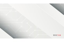 set bundle vector background . vol 36 Product Image 2