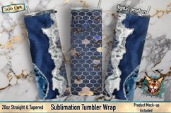 Agate Bee, Agate Tumbler, Agate Sublimation 