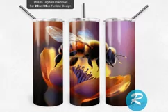 Sunflower Tumbler,honey bee png,bee honey png,20oz Tumbler Wrap,Bee Tumbler mom,Tumbler Wraps,Honey Bee Tumbler,Bee sunflower PNG,flower tumbler png,Bee Tumbler,Sunflower Tumbler,honey bee png,Gift For Her,Tumbler Wrap,Sunflower png,sublimate design,