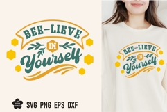 Bee Svg is great for creating wonderful decorations, T-Shirts, Mugs and more.
