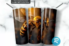 bright tumbler,generated tumbler,sublimation designs,glow in the dark,20oz tumbler wrap,rainbow neon,sublimation,sublimation template,sublimation wrap,sublimation PNG,tumbler,watercolor tumbler,Sublimation Design,Tumbler 20oz Skinny,bee Tumbler 20oz