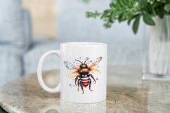 Fairy Bee 4th Of July Sublimation ,Fairy Bee 4th Of July, Fairy Bee ,Fairy Bee Patriotic Sublimation ,Fairy Bee, Patriotic Fairy Bee, Bee Sublimation ,Bee Sublimation Design ,4th Of July Bee ,Patriotic Bee ,4th Of July Bee Sublimation, 4th Of July Bee Cli