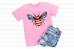 Fairy Bee 4th Of July Sublimation ,Fairy Bee 4th Of July, Fairy Bee ,Fairy Bee Patriotic Sublimation ,Fairy Bee, Patriotic Fairy Bee, Bee Sublimation ,Bee Sublimation Design ,4th Of July Bee ,Patriotic Bee ,4th Of July Bee Sublimation, 4th Of July Bee Cli