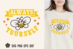 Bee Svg is great for creating wonderful decorations, T-Shirts, Mugs and more.