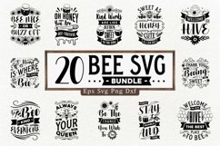 Huge SVG Bundle, Mega Bundle SVG Quotes Product Image 15