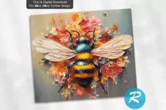 sublimation designs,glow in the dark,20oz tumbler wrap,rainbow neon,sublimation,sublimation template,sublimation wrap,sublimation PNG,tumbler,watercolor tumbler,Sublimation Design,Tumbler 20oz Skinny,bee Tumbler 20oz,Bumble Bee Tumbler